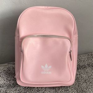 Adidas book bag